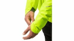 Vaude Men's Yaras 3in1 -Fahrradladen az vaude mens yaras 3in1 jacket 4 neonyellow 216818