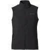 Vaude Men's Yaras Weste Herren -Fahrradladen az vaude mens yaras weste herren 0 black 225279 65611cfe ecef 46dd 91de 3bf8ead81732