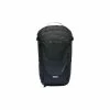 Vaude Moab 15 II Rucksack -Fahrradladen az vaude moab 15 II rucksack 0 black 222554 a29d416b a02b 478b 9cd5 506ca7a70963