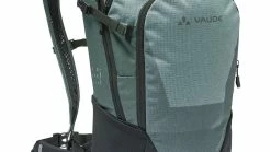 Vaude Moab 15 II Rucksack -Fahrradladen az vaude moab 15 II rucksack 0 dustymoss 222554 a98306d4 5e75 4807 876a 4e325e9a3ab9