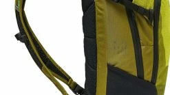 Vaude Moab 15 II Rucksack -Fahrradladen az vaude moab 15 II rucksack 3 brightgreen 222554