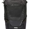 Vaude Moab Xalps 25 II Rucksack