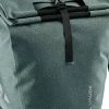 Vaude ReCycle Back Single -Fahrradladen az vaude recycle back single 0 dustyforest 222563