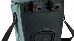 Vaude ReCycle Back Single -Fahrradladen az vaude recycle back single 2 dustyforest 222563