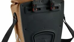 Vaude ReCycle Back Single -Fahrradladen az vaude recycle back single 2 umbra 222563