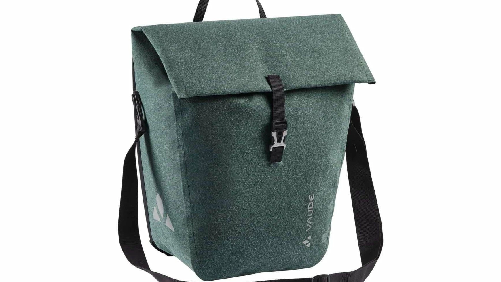 Vaude ReCycle Pro Single 8 Vaude ReCycle Pro Single – Bild 6