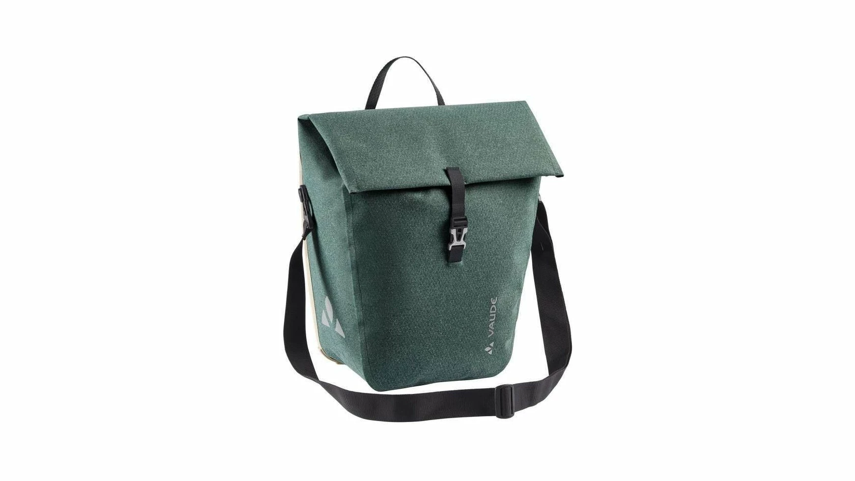 Vaude ReCycle Pro Single 10 Vaude ReCycle Pro Single – Bild 8