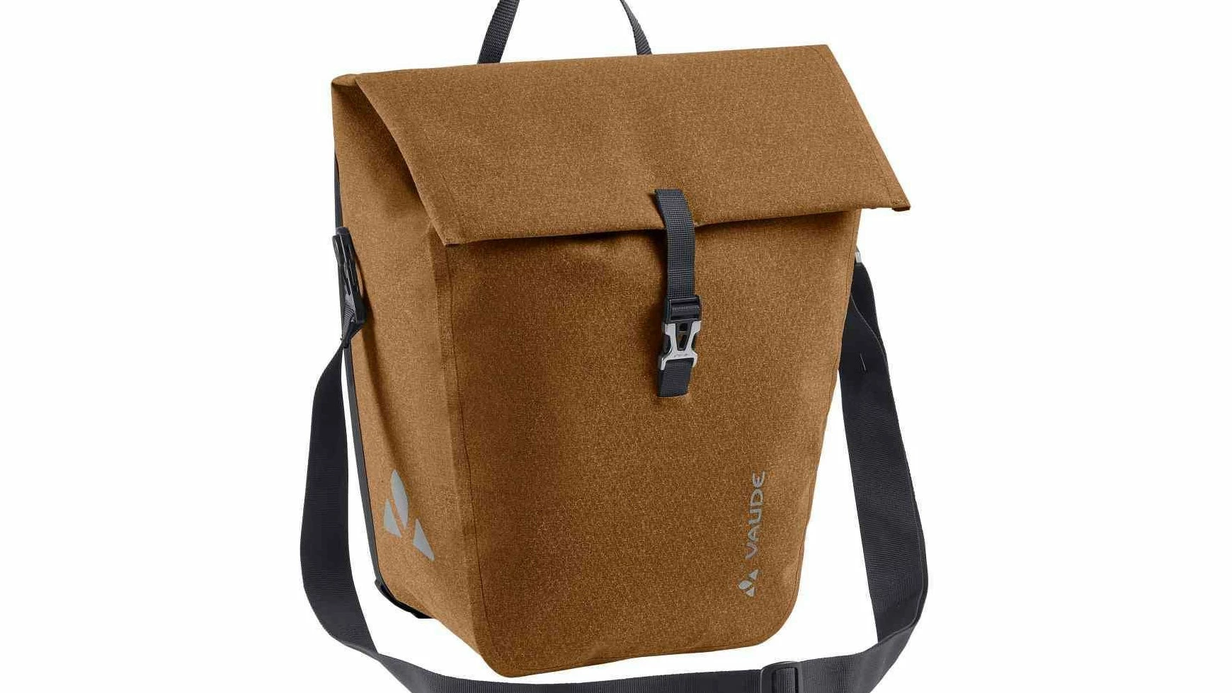 Vaude ReCycle Pro Single 3 Vaude ReCycle Pro Single