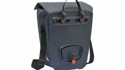 Vaude ReCycle Pro Single 13 Vaude ReCycle Pro Single -Fahrradladen az vaude recycle pro single 2 black 222564