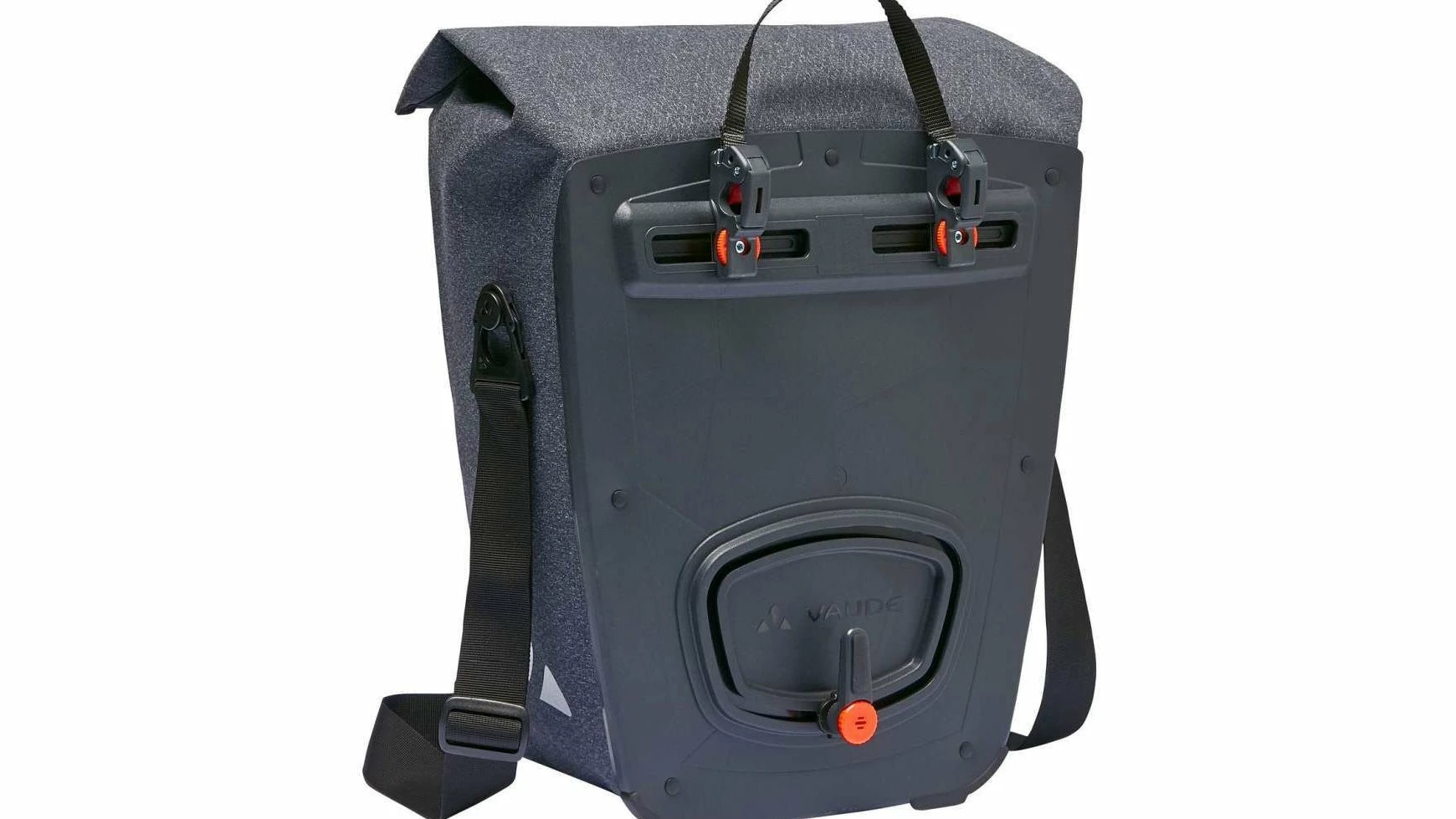 Vaude ReCycle Pro Single 6 Vaude ReCycle Pro Single – Bild 4