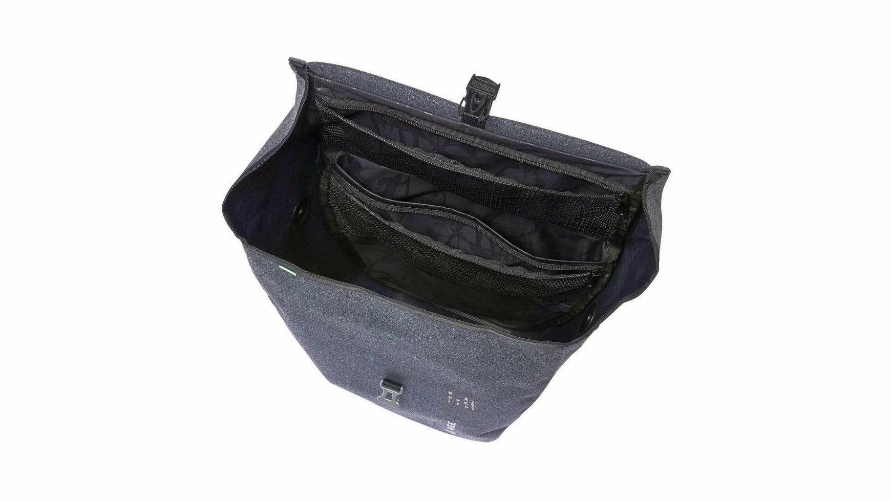 Vaude ReCycle Pro Single 7 Vaude ReCycle Pro Single – Bild 5