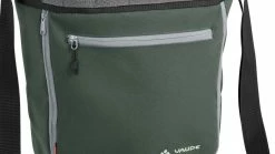 Vaude ShopAir Back Urbane Tasche -Fahrradladen az vaude shopair back urbane tasche 0 dustyforest 199174 1aa2613d 079c 4e36 afee 83e631e7a903