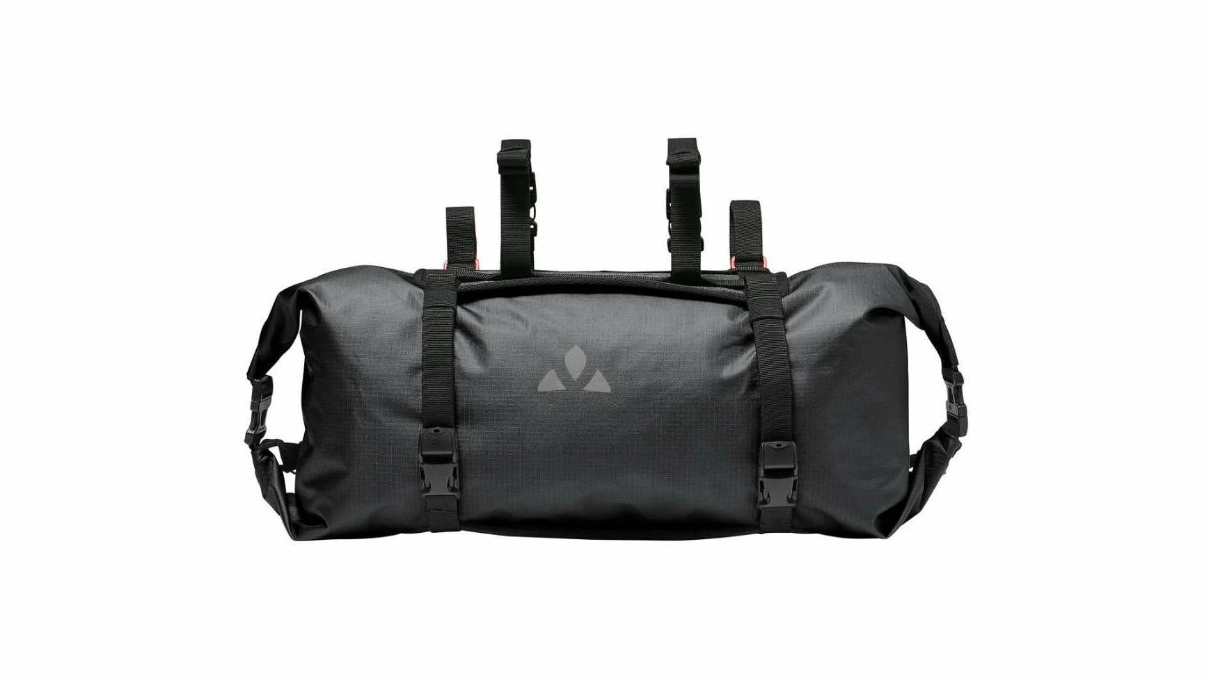 Vaude Trailfront II Lenkertasche 3 Vaude Trailfront II Lenkertasche