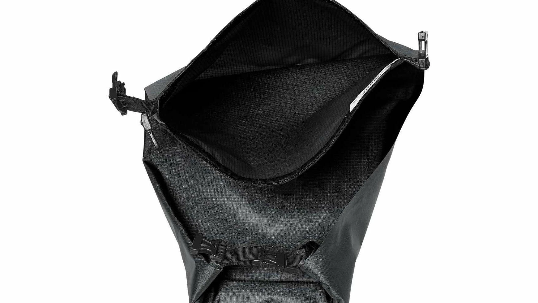 Vaude Trailfront II Lenkertasche 5 Vaude Trailfront II Lenkertasche – Bild 3