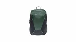 Vaude Tremalzo 10 Rucksack -Fahrradladen az vaude tremalzo 10 rucksack 0 dustyforest 215331 48a0dddf c185 43ea 8e86 76b4a828ba57