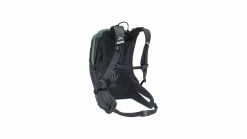 Vaude Tremalzo 10 Rucksack -Fahrradladen az vaude tremalzo 10 rucksack 2 dustyforest 215331