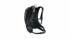 Vaude Tremalzo 10 Rucksack -Fahrradladen az vaude tremalzo 10 rucksack 2 umbra 215331