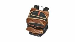 Vaude Tremalzo 10 Rucksack -Fahrradladen az vaude tremalzo 10 rucksack 3 umbra 215331