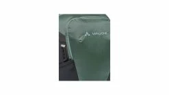 Vaude Tremalzo 10 Rucksack -Fahrradladen az vaude tremalzo 10 rucksack 4 dustyforest 215331