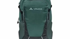 Vaude Tremalzo 16 Rucksack -Fahrradladen az vaude tremalzo 16 rucksack 0 dustyforest 215332