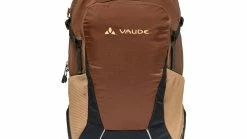 Vaude Tremalzo 16 Rucksack -Fahrradladen az vaude tremalzo 16 rucksack 0 umbra 215332