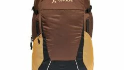 Vaude Tremalzo 22 Rucksack -Fahrradladen az vaude tremalzo 22 rucksack 0 umbra 215337