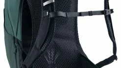 Vaude Tremalzo 22 Rucksack -Fahrradladen az vaude tremalzo 22 rucksack 2 dustyforest 215337