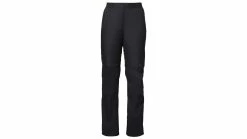 Vaude Women's Drop Pants II