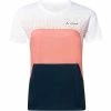 Vaude Women's Moab T-Shirt VI