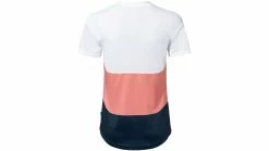 Vaude Women's Moab T-Shirt VI -Fahrradladen az vaude womens moab t shirt VI 2 white 225289 af8438e0 e326 4669 a454 6736016f8f51