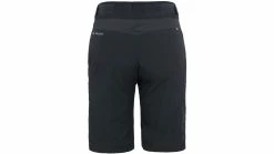 Vaude Women's Tamaro Shorts -Fahrradladen az vaude womens tamaro shorts 2 black 181958 2d0f3d68 14f9 428e b2d9 b891692ff88a
