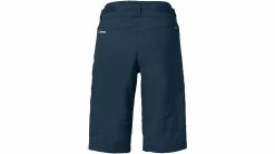 Vaude Women's Tamaro Shorts -Fahrradladen az vaude womens tamaro shorts 2 darksea 181958 21a731f5 d6cc 42d0 bcea 65e31f8dbee8