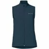 Vaude Women's Yaras Vest -Fahrradladen az vaude womens yaras vest 0 darksea 225331 e91ffa0f 9c9d 4da7 84e1 0433af0c6e9b