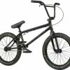 Wethepeople Arcade 20 Zoll