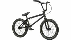 Wethepeople Arcade 20 Zoll