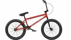 Wethepeople Arcade 20 Zoll -Fahrradladen az wethepeople arcade 20 zoll 2 rot 220896