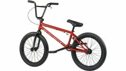 Wethepeople Arcade 20 Zoll -Fahrradladen az wethepeople arcade 20 zoll 3 rot 220896