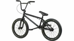 Wethepeople Arcade 20 Zoll -Fahrradladen az wethepeople arcade 20 zoll 3 schwarz 220896
