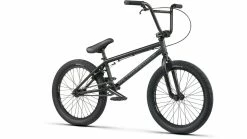 Wethepeople Nova 20 Zoll