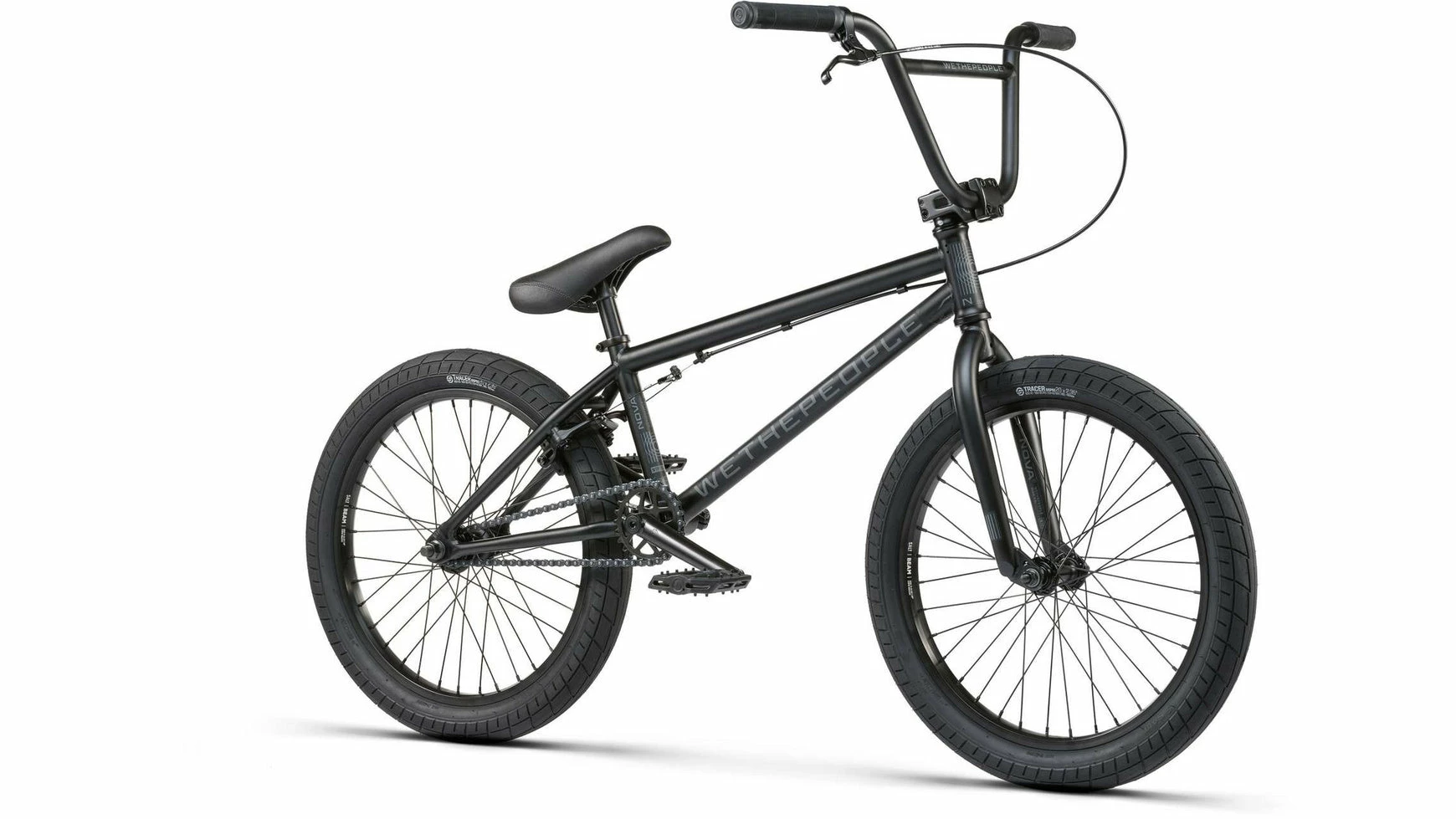 Wethepeople Nova 20 Zoll 3 Wethepeople Nova 20 Zoll