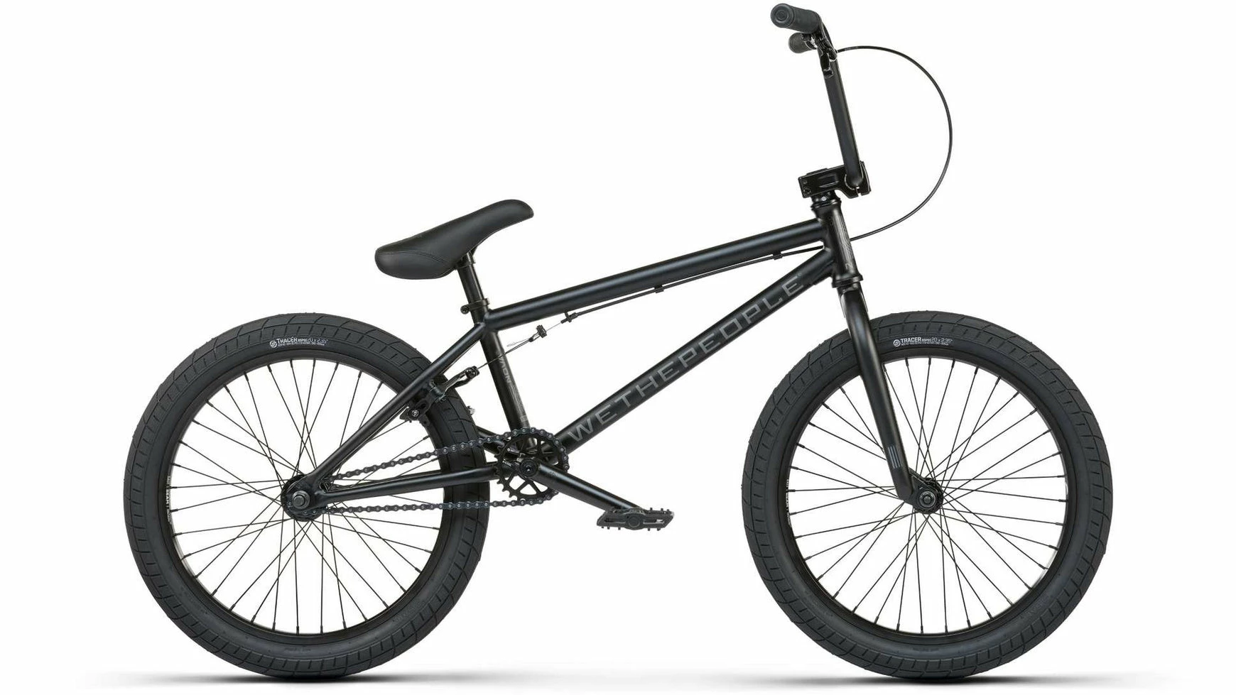 Wethepeople Nova 20 Zoll 4 Wethepeople Nova 20 Zoll – Bild 2