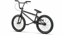 Wethepeople Nova 20 Zoll 11 Wethepeople Nova 20 Zoll -Fahrradladen az wethepeople nova 20 zoll 3 schwarz 220894