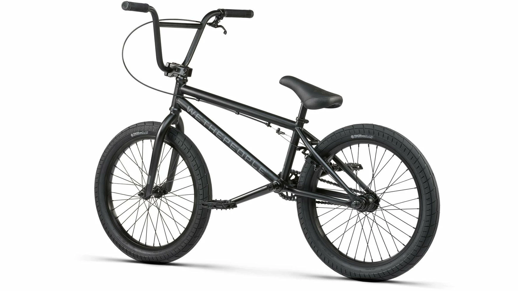 Wethepeople Nova 20 Zoll 5 Wethepeople Nova 20 Zoll – Bild 3