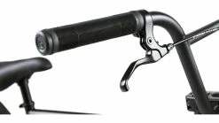 Wethepeople Nova 20 Zoll 12 Wethepeople Nova 20 Zoll -Fahrradladen az wethepeople nova 20 zoll 4 schwarz 220894