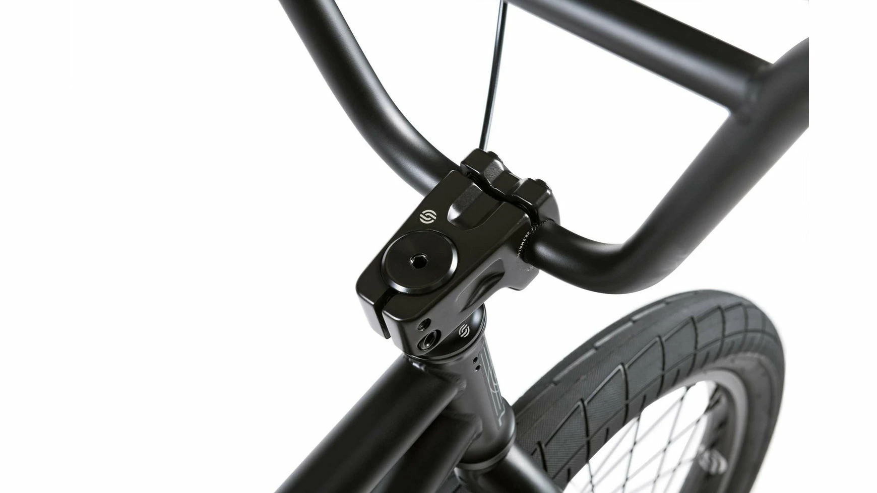 Wethepeople Nova 20 Zoll 7 Wethepeople Nova 20 Zoll – Bild 5