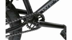 Wethepeople Nova 20 Zoll 14 Wethepeople Nova 20 Zoll -Fahrradladen az wethepeople nova 20 zoll 6 schwarz 220894