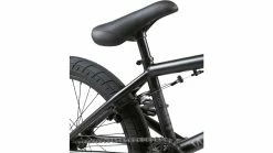 Wethepeople Nova 20 Zoll 15 Wethepeople Nova 20 Zoll -Fahrradladen az wethepeople nova 20 zoll 7 schwarz 220894