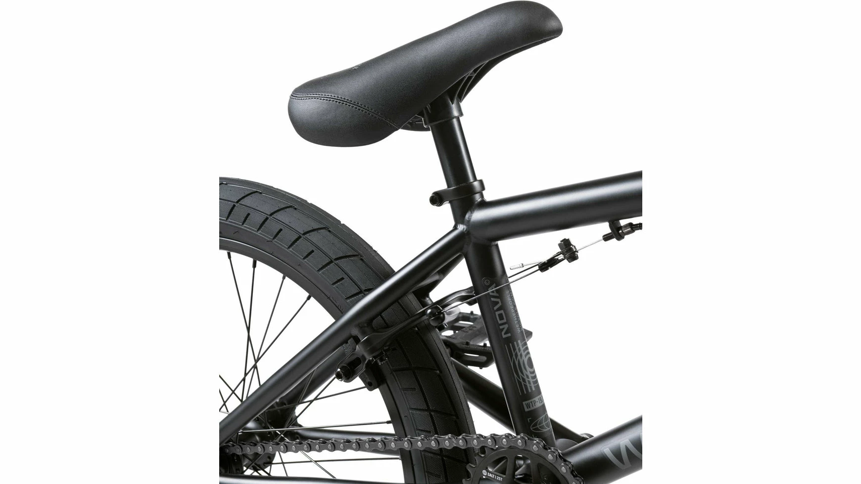 Wethepeople Nova 20 Zoll 9 Wethepeople Nova 20 Zoll – Bild 7