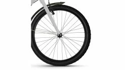 Winora Chica 24 -Fahrradladen az winora chica 24 3 cloudybluecoolgreymatte 223626