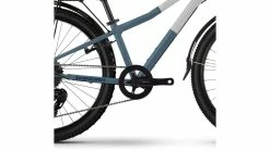 Winora Chica 24 -Fahrradladen az winora chica 24 4 cloudybluecoolgreymatte 223626
